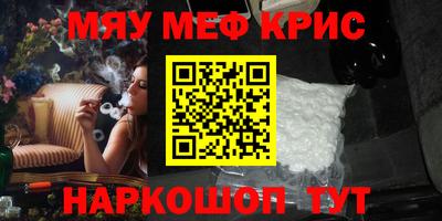 твердый Кизилюрт