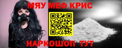 твердый Кизилюрт