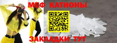 твердый Кизилюрт