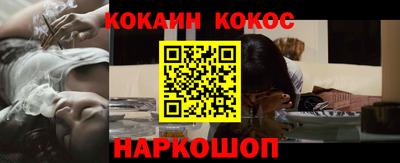 твердый Кизилюрт