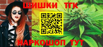 твердый Кизилюрт