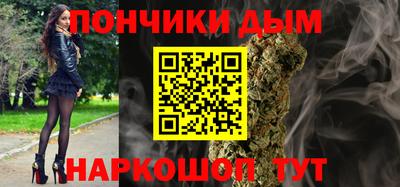 твердый Кизилюрт