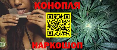 твердый Кизилюрт