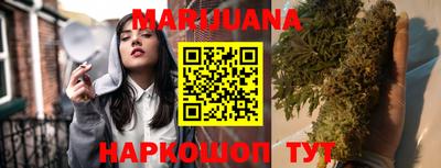 твердый Кизилюрт