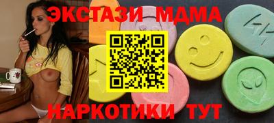 твердый Кизилюрт