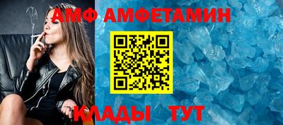 твердый Кизилюрт