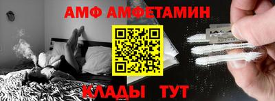твердый Кизилюрт