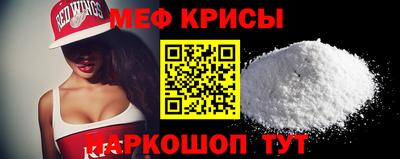 твердый Кизилюрт