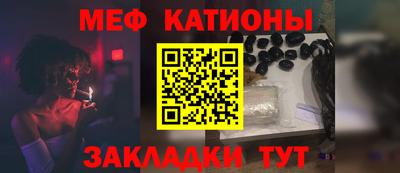 твердый Кизилюрт